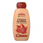 'Original Remedies Maple & Almond' Shampoo - 300 ml