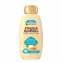 'Original Remedies Argan Elixir' Shampoo - 300 ml