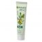 'Bio Ecocert' Moisturizing Cream - Argan 50 ml