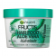 'Fructis Hair Food Aloe Vera' Moisturising Mask - 390 ml