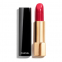 'Rouge Allure' Lipstick - 102 Palpitante - 3.5 g