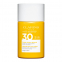 'Mineral Liquid SPF30' Face Sunscreen - 30 ml