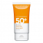 'Solar UVA/UVB SPF50+' Body Sunscreen - 150 ml