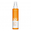 Spray de protection solaire 'SPF50+' - 150 ml
