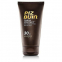Crème solaire 'Tan & Protect SPF30' - 150 ml