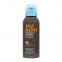 'Protect & Cool SPF15' Mousse - 150 ml