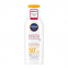 Crème solaire 'SPF50+' - 200 ml