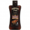 'Coconut Tropical SPF4' Tanning oil - 200 ml