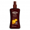 'Coconut & Guava SPF20' Sun oil in spray - 200 ml