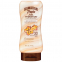 'Silk Hydration SPF30' Sunscreen Lotion - 180 ml