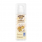 Crème solaire 'Silk Air Soft SPF15' - 150 ml