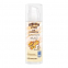 Crème solaire 'Silk Air Soft SPF30' - 150 ml