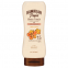 Lotion de protection solaire 'Satin Ultra Radiance SPF15' - 180 ml