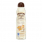 'Silk Air Soft SPF15' Sun Spray - 177 ml