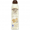 Spray de protection solaire 'Silk Hydration Air Soft SPF30' - 177 ml
