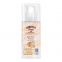 Crème solaire pour le visage 'Silk Air Soft SPF30' - 50 ml