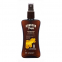 'Coconut & Papaya SPF8' Sun oil in spray - 200 ml