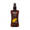 'Coconut & Guava SPF15' Sun oil in spray - 200 ml