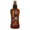 Huile Solaire 'Protective SunSPF10' - 100 ml