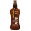 Huile Solaire 'ProtectiveSPF50' - 100 ml