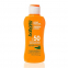 'SPF50' Sunscreen - 100 ml