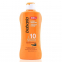'Aloe Vera SPF10' Sunscreen - 300 ml