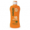'Aloe Vera SPF15' Sunscreen - 200 ml