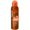 Spray bronzant 'ExpressSPF20' - 200 ml