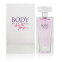 'Body' Eau de parfum - 100 ml