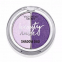 'Beauty Rush Duo' Eyeshadow Pretty Bold Purple 3.4 g