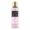 'Pure Seduction Shimmer' Fragrance Mist - 250 ml