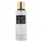 'Velvet Petals Shimmer' Fragrance Mist - 250 ml