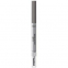 'Brow Artist Xpert' Eyebrow Pencil - 108 Warm Brune 8.5 g