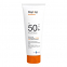 'Extreme' Sunscreen lotion SPF50+ - 50 ml