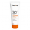 Lait solaire 'Protect & Care SPF30' - 100 ml