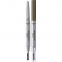 'Brow Artist Xpert' Eyebrow Pencil - 105 Brunette 8.5 g