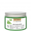 'Eco Receptura Bioaloes' Zuckerpeeling - 300 ml