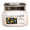 'Winter Clementine' Candle - 92 g