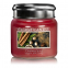 'Christmas Spice' Scented Candle - 454 g