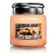'English Flower Shop' Scented Candle - 454 g