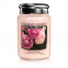 'Fresh Cut Peony' Scented Candle - 737 g