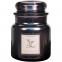 'River Stone' Scented Candle - 389 g