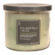 'Sea Minerals' Scented Candle - 482 g
