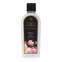 'Peony' Fragrance refill for Lamps - 500 ml