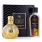 Duftlampe Set - Moroccan Spice 250 ml
