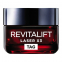 'Revitalift Laser X3' Tagescreme - 50 ml