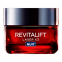 'Revitalift Laser X3' Night Cream - 50 ml