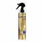 Elnett Heat Protectant Smoothing' Hairspray - 170 ml