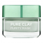 Masque visage 'Pure Clay Purity' - 50 ml