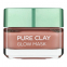 Masque visage 'Pure Clay Glow' - 50 ml